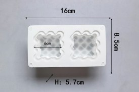 Molde silicona 2 cubos blanco (1).jpg